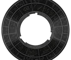 Изображение товара 1004993