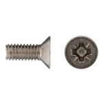 Изображение товара 614204