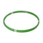 Изображение товара 1005325