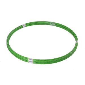 Изображение товара 1005325