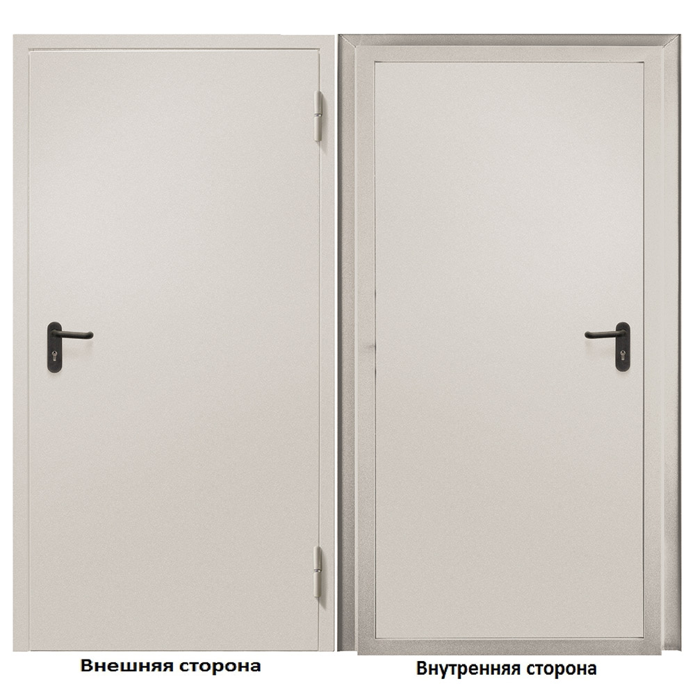 original-66.jpg Изображение товара 670487