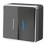 Изображение товара 1005241