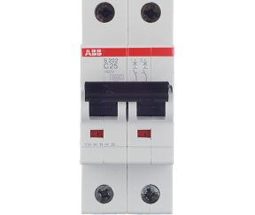 Изображение товара 100526