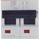 Изображение товара 100519