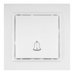 Изображение товара 655918