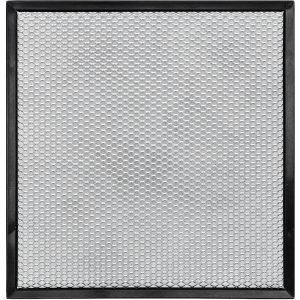 Изображение товара 1005022