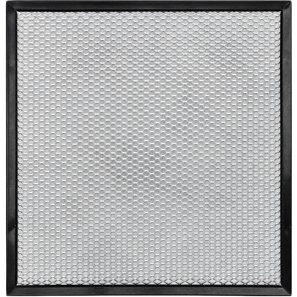 original-6612.jpg Изображение товара 1005022