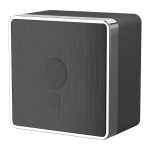 Изображение товара 1005238