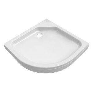 Изображение товара 1005085