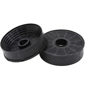 Изображение товара 1005019