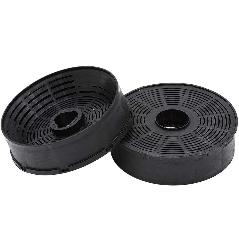 original-6615.jpg Изображение товара 1005019