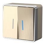 Изображение товара 1005255