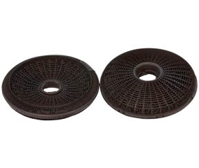 Изображение товара 1005020