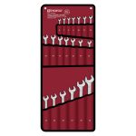 Изображение товара 1005093