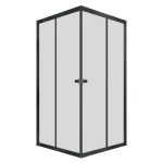 Изображение товара 1005079