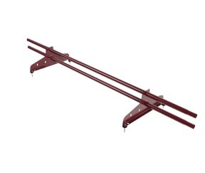 Изображение товара 1005184