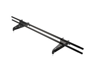 Изображение товара 1005185