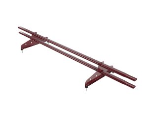 Изображение товара 1005190