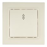 Изображение товара 655939