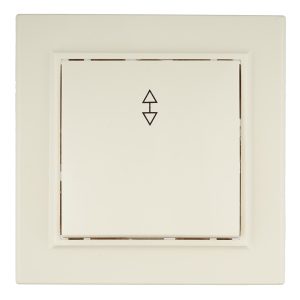 Изображение товара 655939