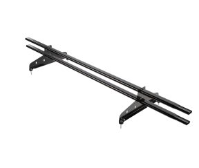 Изображение товара 1005192