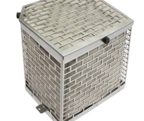 Изображение товара 1005024