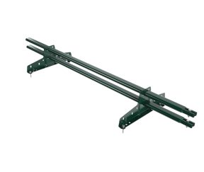 Изображение товара 1005181