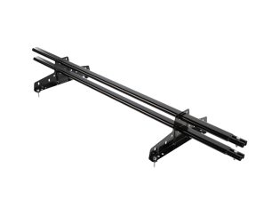 Изображение товара 1005182