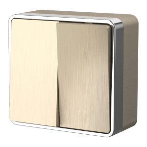 Изображение товара 1005254