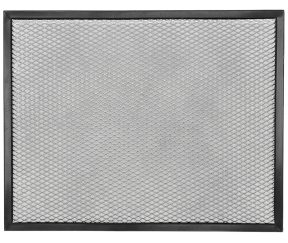 Изображение товара 1005023