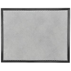 Изображение товара 1005023