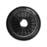 Изображение товара 1005021