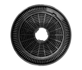 Изображение товара 1005021