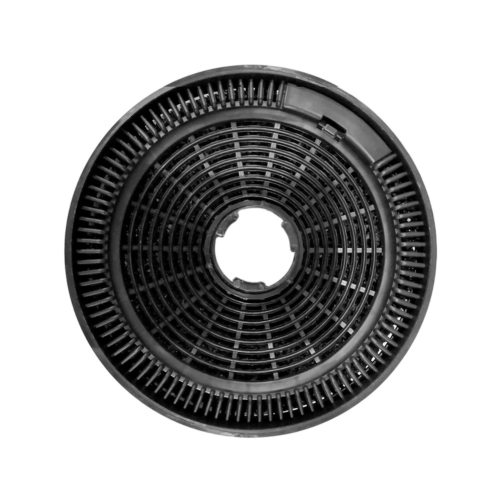 original-6665.jpg Изображение товара 1005021