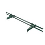 Изображение товара 1005189