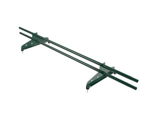 Изображение товара 1005189