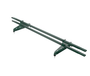 Изображение товара 1005191