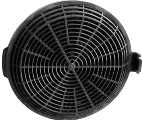 Изображение товара 1005006