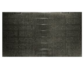 Изображение товара 1005013