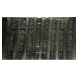 Изображение товара 1005013