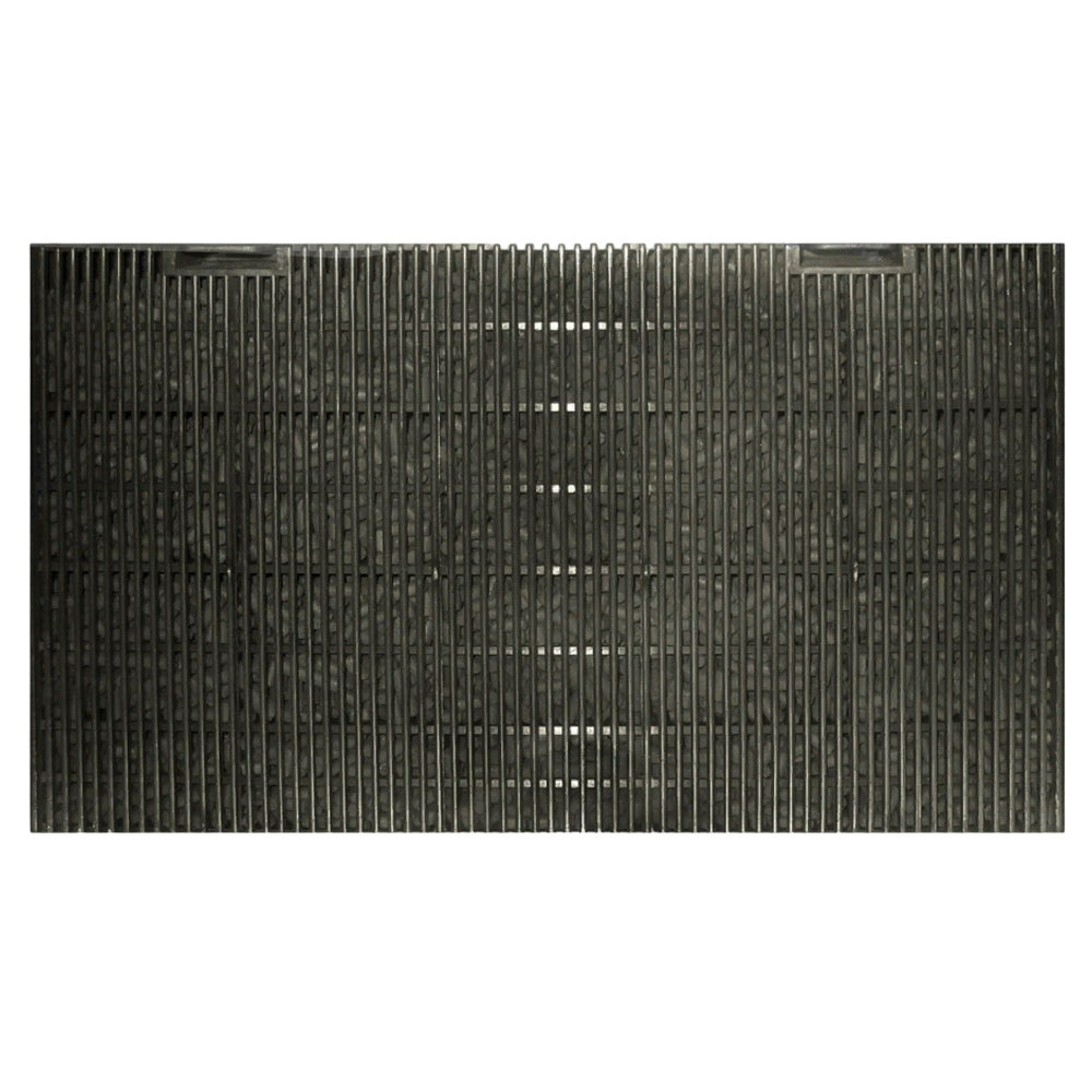 original-6685.jpg Изображение товара 1005013