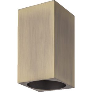 Изображение товара 1005600