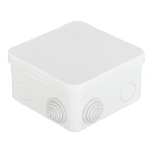 Изображение товара 1005510