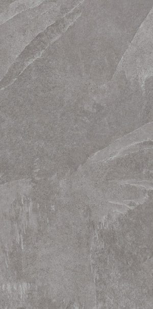 Изображение товара 1005561