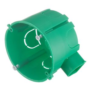 Изображение товара 1005482