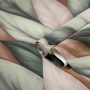 Изображение товара 1155059