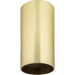 Изображение товара 1005569