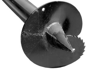 Изображение товара 1005445