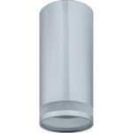 Изображение товара 1005586