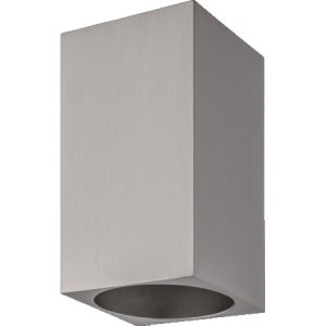 Изображение товара 1005601